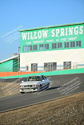 media/Feb-01-2025-Turn8 Trackdays (Sat) [[5681b0f63a]]/Inter 2/Session 1 (Turns 4b and 5)/
